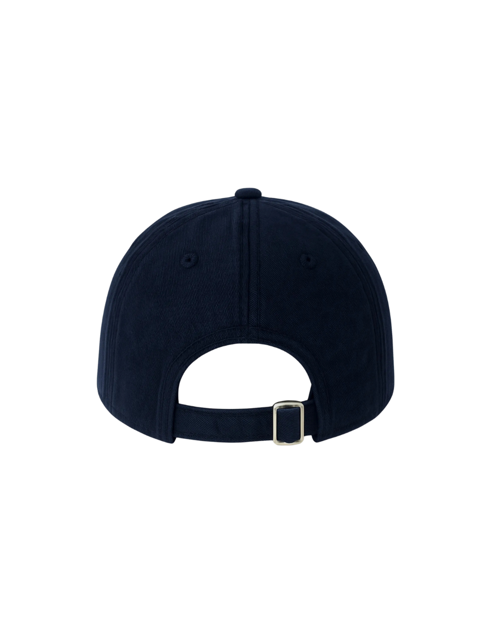 Tardeo CAP