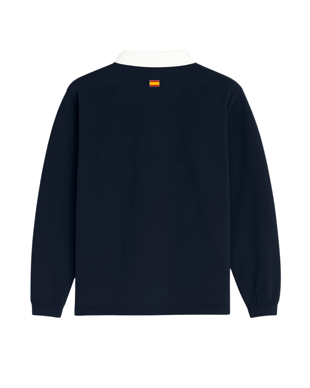 POLERA COKTEL CLUB