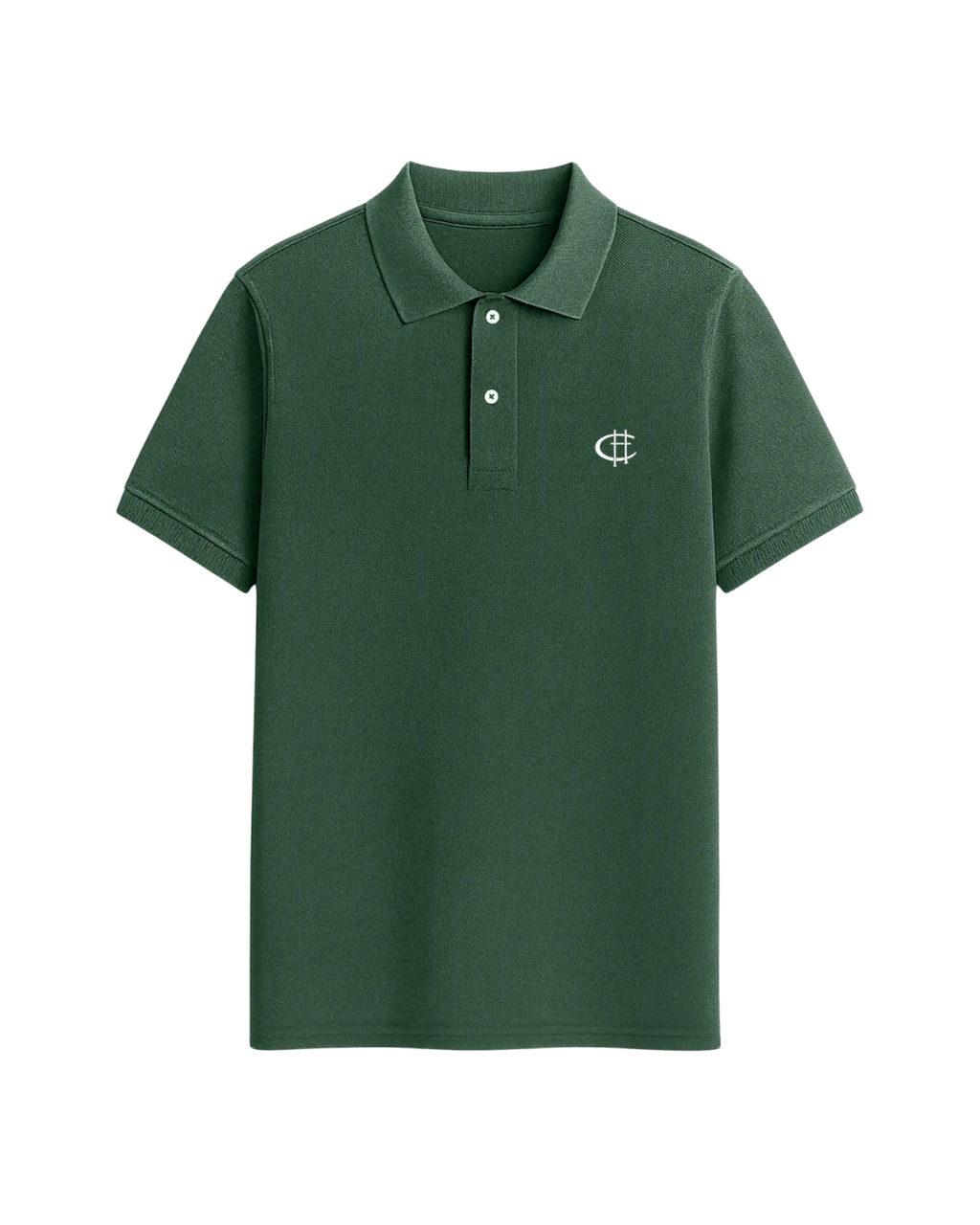 POLO PANTAI