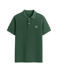 POLO PANTAI