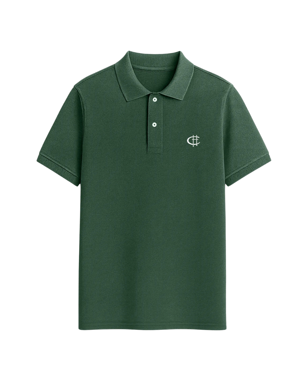 POLO PANTAI